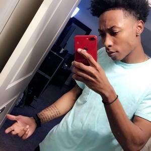 Meet your Posher, Ej